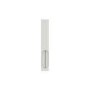 GRADE A2 - Universal Sash Window Kit for for EcoSilent10W & EcoPlus10HPW & EcoSilent12W & EcoSilent14W