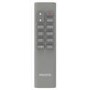 Refurbished electriQ EcoSilent 12000 BTU Smart Quiet Portable Air Conditioner