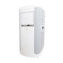 Refurbished electriQ 12000 BTU Portable Air Conditioner