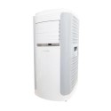 A1/P15C-V1 Refurbished electriQ P15C 14000 BTU Portable Air Conditioner