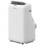 Refurbished electriQ 16000 BTU Smart Portable Air Conditioner with Heat Pump