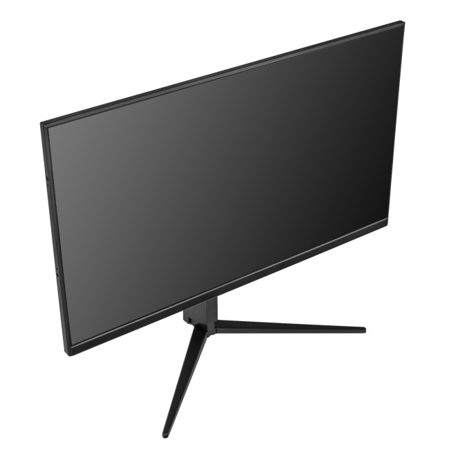 Electriq 4k 144hz 27 Inch Monitor ElectriQ 27