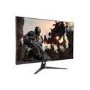 Refurbished electriQ 27" 4K UHD 144Hz 1ms USB-C Monitor