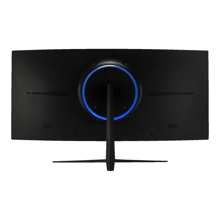 Refurbished electriQ 30" UltraWide FHD HDR 200Hz 1ms Gaming Monitor