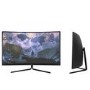 Refurbished electriQ 32" IPS 4K 144Hz Gaming Monitor