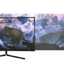 Refurbished electriQ 32" IPS 4K 144Hz Gaming Monitor