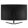 Refurbished electriQ 32" IPS 4K 144Hz Gaming Monitor
