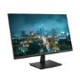 Refurbished eiQ-27MF75I ElectriQ 27" IPS Full HD 75Hz Monitor