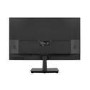 Refurbished eiQ-27MF75I ElectriQ 27" IPS Full HD 75Hz Monitor