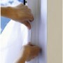 electriQ Universal Window Seal for ALL Portable Air Conditioners