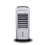 GRADE A3 - electriQ Slimline ECO Evaporative Air Cooler with built-in Air Purifier and Humidifier - AC100R