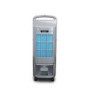 GRADE A3 - electriQ Slimline ECO Evaporative Air Cooler with built-in Air Purifier and Humidifier - AC100R
