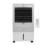 GRADE A2 - electriQ 15L Portable Evaporative Air Cooler Air Purifier with anti-Bacterial Ioniser and Humidifier
