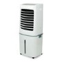 50L Evaporative Air Cooler and Antibacterial Air Purifier for areas up to 70 sqm