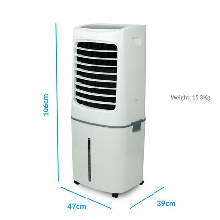 Air Purifier Room Coolers Argos Ss Techno Argos Air Conditioner
