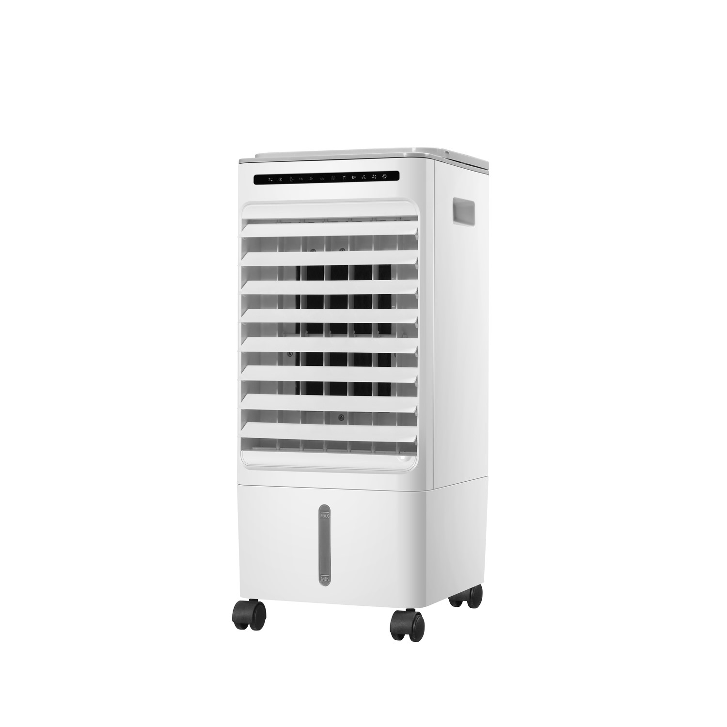Electriq ac60e sales