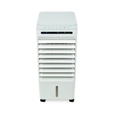 electriq slimline eco evaporative air cooler