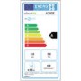 Refurbished electriQ AC9000E Portable Air Conditioner with Heat Pump for rooms up to 18 sqm