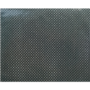 Refurbished Active Carbon Anti Odour Filter for CD10L-V5 Dehumidifier