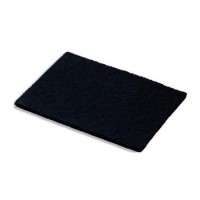 electriQ Carbon Filter for CD25PRO-LE-V2 Dehumidifier