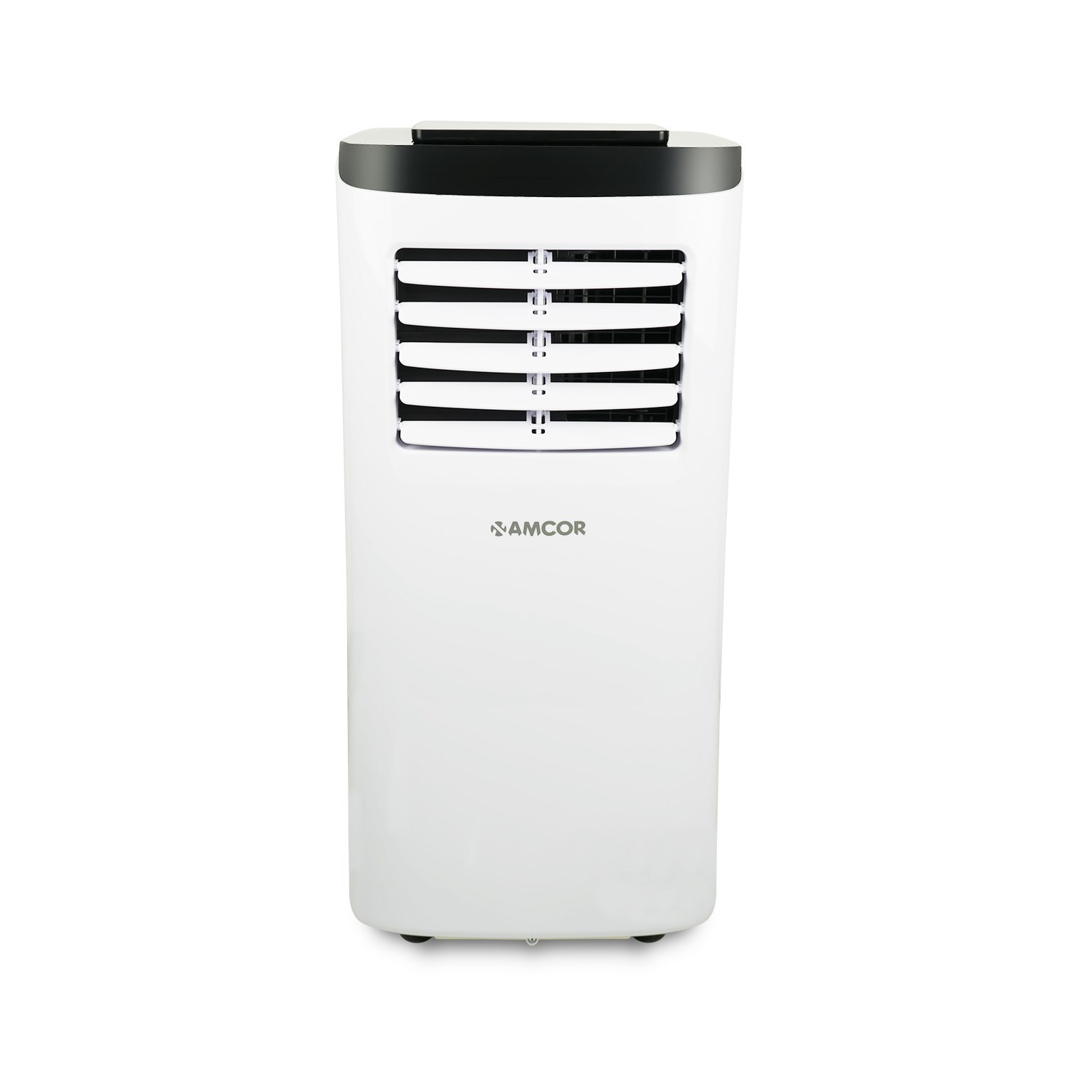 amcor air cooler