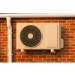 ACWALLBKSLP electriQ Air Conditioning Condenser Wall Mounting Brackets up to 220 kgs