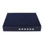 electriQ 4 Channel HD 720p Analogue Digital Video Recorder with 1TB Hard Drive