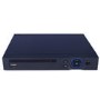 electriQ 8 Channel 1080p HD Digital Video Recorder