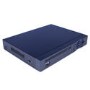 electriQ 8 Channel 1080p HD Digital Video Recorder