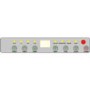 GRADE A1 - Special Venting Kit with Wired Remote and Indoor Controls for Airflex Air Conditioners