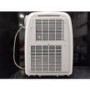 Refurbished electriQ AirFlex 14000 BTU 4kW Portable Air Conditioner
