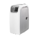 A2/AIRFLEX15 Refurbished AirFlex 14000 BTU Portable Air Conditioner
