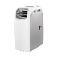 GRADE A3 - electriQ AirFlex 14000 BTU 4kW Portable Air Conditioner with Heat Pump GRADE A3 - electriQ AirFlex 14000 BTU 4kW Portable Air Conditioner with Heat Pump