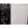 Refurbished electriQ AirFlex 14000 BTU 4kW Portable Air Conditioner