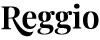 Reggio logo