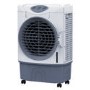 GRADE A3 - ARCTIC-PLUS 60L Evaporative Air Cooler for areas up to 80 sqm