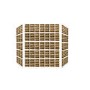 ARCTIC-PLUS 60L Evaporative Air Cooler for areas up to 80 sqm