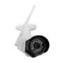 Box Opened electriQ 4 Camera 1080p HD Wifi CCTV System with 1TB Hard Drive