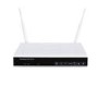 Box Opened electriQ 4 Camera 1080p HD Wifi CCTV System with 1TB Hard Drive