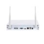 Box Opened electriQ 4 Camera 1080p HD Wifi CCTV System with 1TB Hard Drive