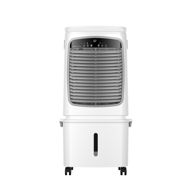 electriQ Arctic 25L Evaporative Air Cooler and Air Purifier