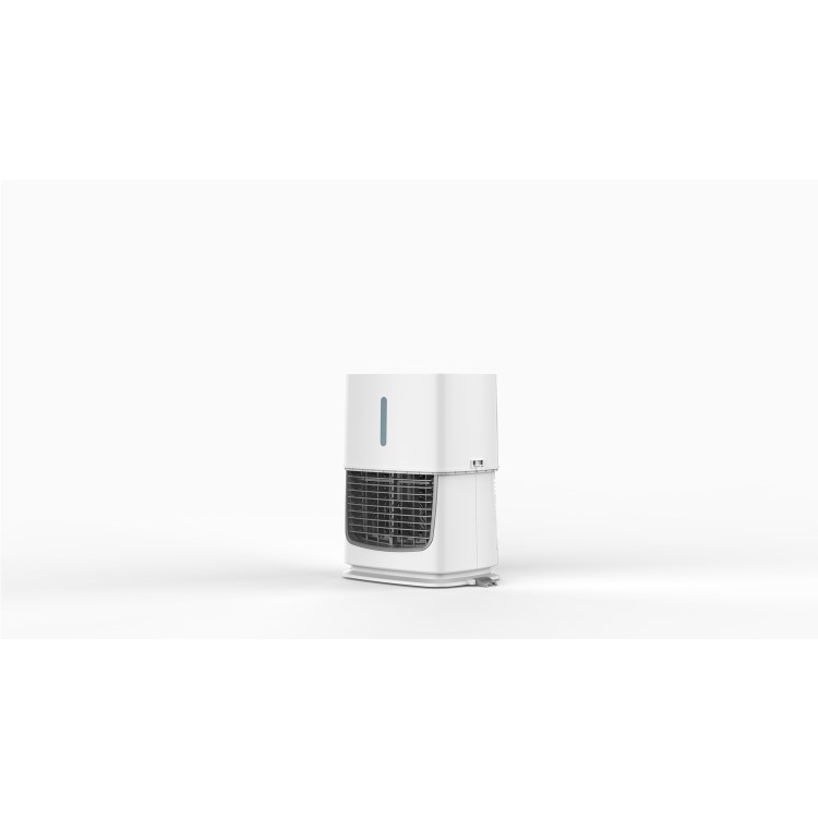 electriQ Arctic 25L Evaporative Air Cooler and Air Purifier
