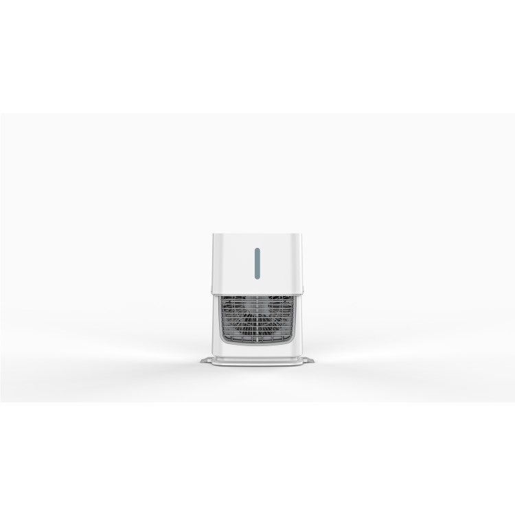 electriQ Arctic 25L Evaporative Air Cooler and Air Purifier