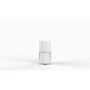electriQ Arctic 25L Evaporative Air Cooler and Air Purifier