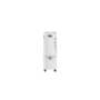 electriQ Arctic 25L Evaporative Air Cooler and Air Purifier