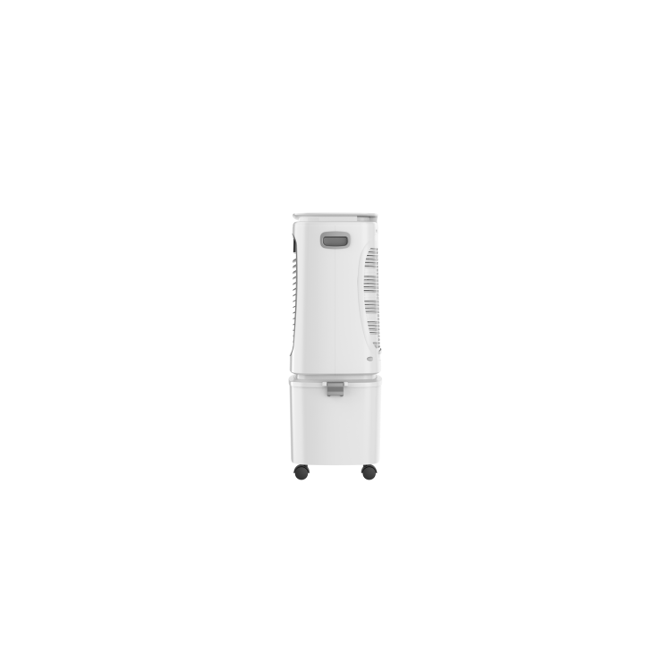 electriQ Arctic 25L Evaporative Air Cooler and Air Purifier