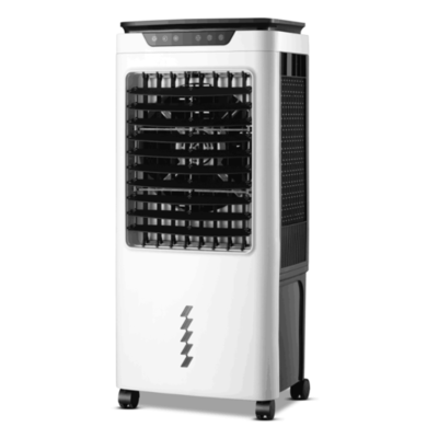 Refurbished electriQ 42L Portable 