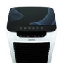 electriQ Arctic 42L Evaporative Air Cooler and Air Purifier