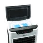 electriQ Arctic 42L Evaporative Air Cooler and Air Purifier