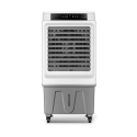 A2/Arctic45ER GRADE A2 - electriQ Arctic 45L Evaporative Air Cooler and Air Purifier